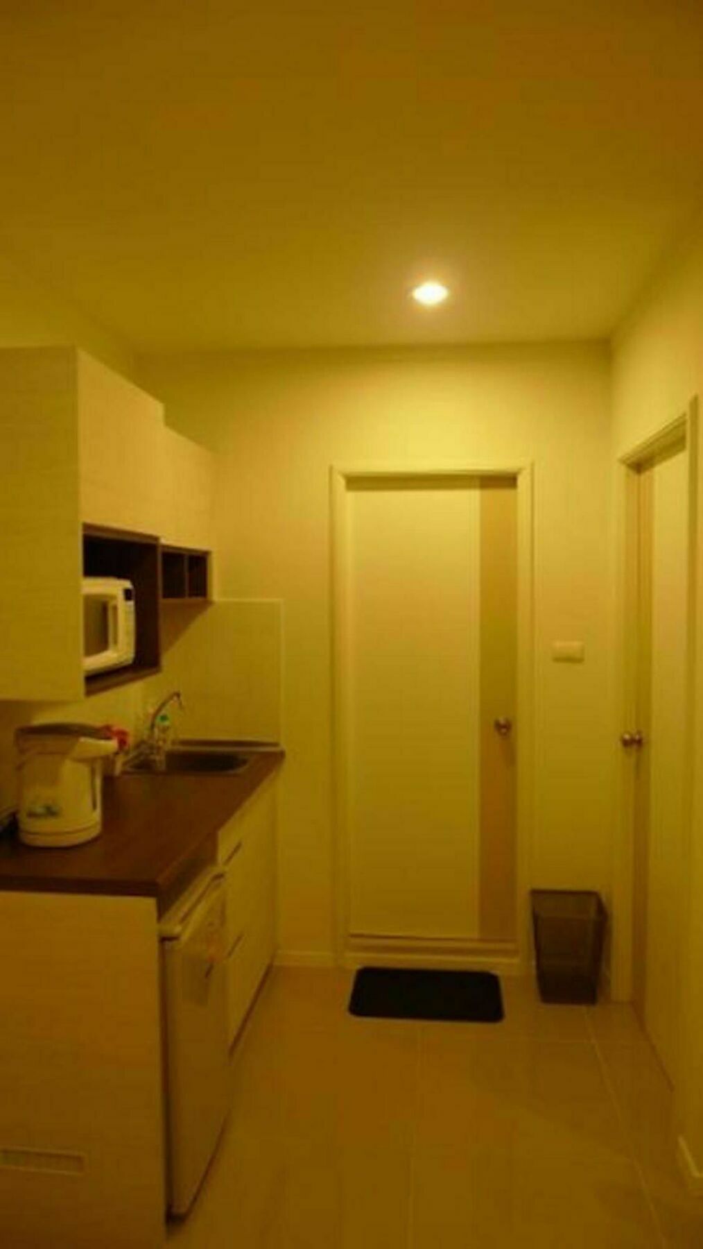 The Ralaxing Room At Lumpini Park Beach Jomtien Condominium. Exterior foto