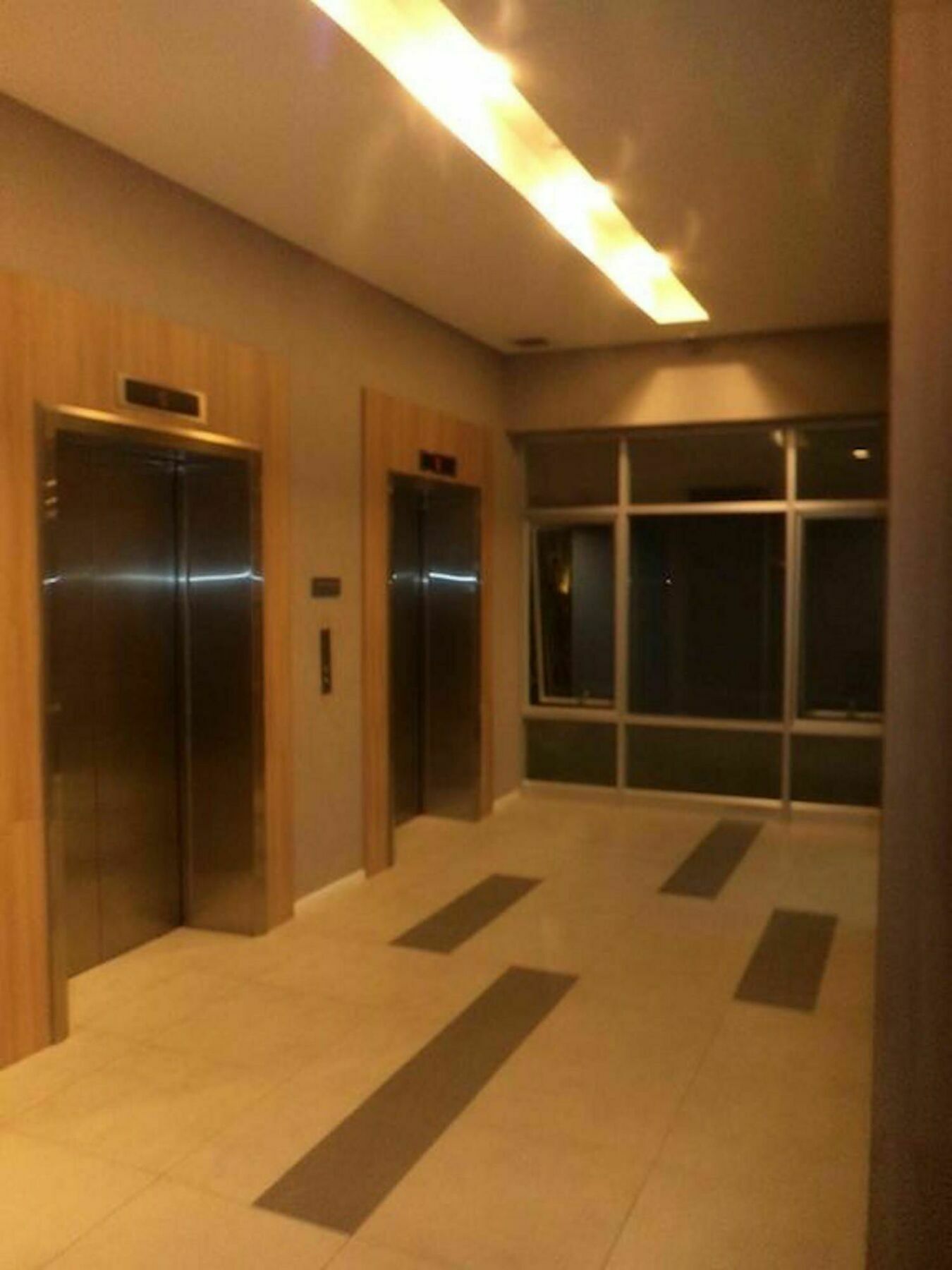 The Ralaxing Room At Lumpini Park Beach Jomtien Condominium. Exterior foto