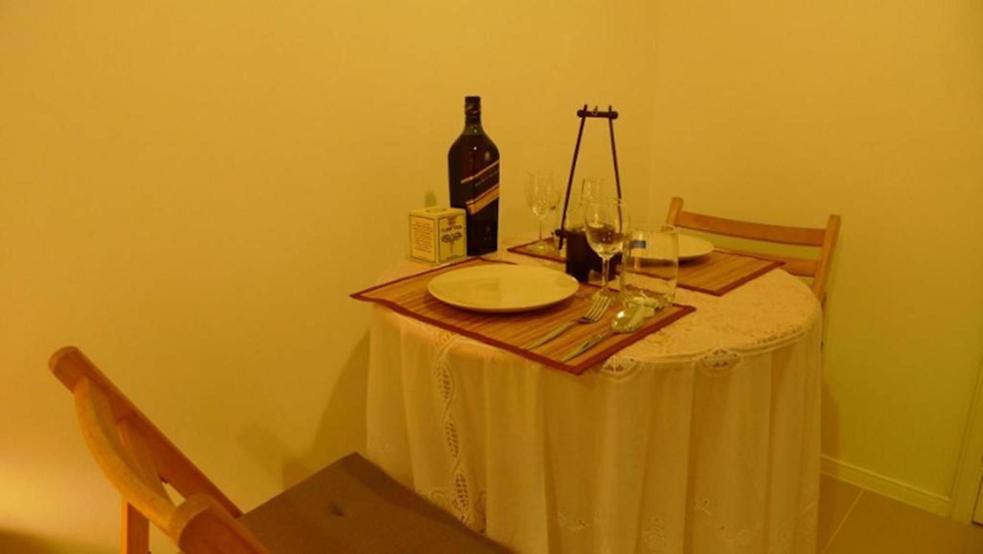 The Ralaxing Room At Lumpini Park Beach Jomtien Condominium. Exterior foto